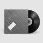In Waves - Vinil - Preview