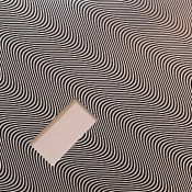 Capa do artigo In Waves - Vinil