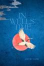 In Wells' Time - Preview