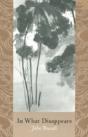 In What Disappears - Preview