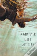In Whatever Light Left To Us