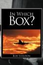 In Which Box? - Preview