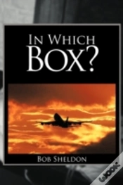 Capa do artigo In Which Box?