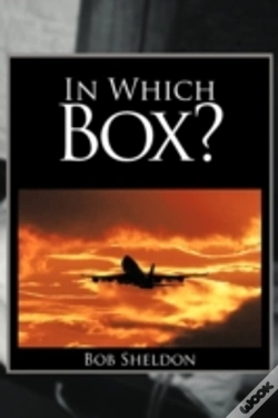 Capa do artigo In Which Box?