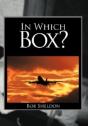 In Which Box? - Preview