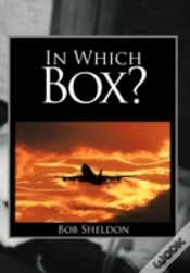 Capa do artigo In Which Box?