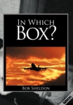 Capa do artigo In Which Box?