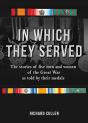 In Which They Served - Preview