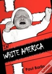 In White America: Interracial Children And Adoption