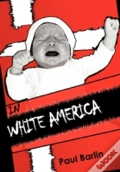 Capa do artigo In White America: Interracial Children And Adoption
