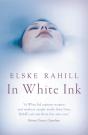 In White Ink - Preview