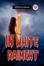In White Raiment (Edition2023) - Preview