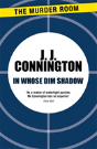 In Whose Dim Shadow - Preview