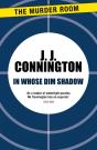 In Whose Dim Shadow - Preview