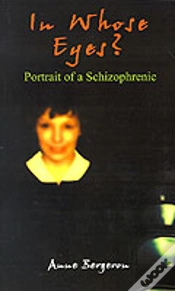 Capa do artigo In Whose Eyes?