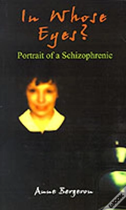 Capa do artigo In Whose Eyes?