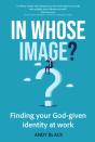 In Whose Image? - Preview