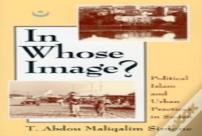 In Whose Image?