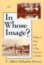 In Whose Image? - Preview
