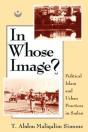 In Whose Image? - Preview