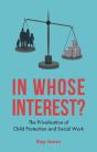 In Whose Interest? - Preview
