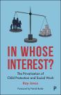 In Whose Interest? - Preview