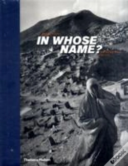 Capa do artigo In Whose Name?