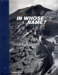 In Whose Name?