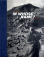 In Whose Name? - Preview