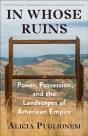 In Whose Ruins - Preview