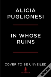 In Whose Ruins