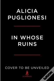 Capa do artigo In Whose Ruins