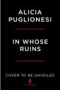 In Whose Ruins - Preview