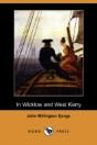 In Wicklow And West Kerry (Dodo Press) - Preview