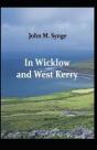 In Wicklow And West Kerry Illustrated By John M. Synge - Preview