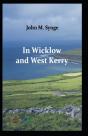 In Wicklow And West Kerry( Illustrated Edition) - Preview