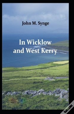 Capa do artigo In Wicklow And West Kerry( Illustrated Edition)