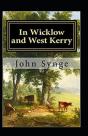 In Wicklow And West Kerry( Illustrated Edition) - Preview