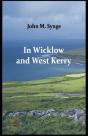 In Wicklow And West Kerry( Illustrated Edition) - Preview