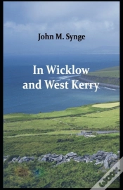 Capa do artigo In Wicklow And West Kerry( Illustrated Edition)