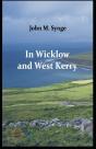 In Wicklow And West Kerry( Illustrated Edition) - Preview
