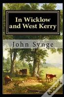 In Wicklow And West Kerry Illustrated