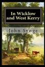 In Wicklow And West Kerry Illustrated - Preview
