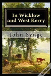 Capa do artigo In Wicklow And West Kerry Illustrated