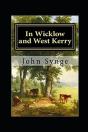 In Wicklow And West Kerry Illustrated - Preview