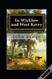 In Wicklow And West Kerry Illustrated