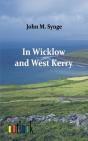 In Wicklow And West Kerry - Preview
