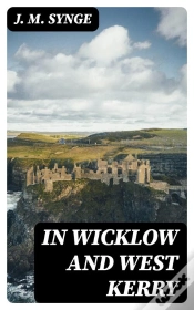 Capa do artigo In Wicklow And West Kerry