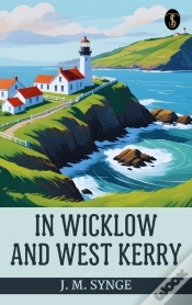 Capa do artigo In Wicklow And West Kerry