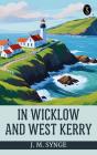In Wicklow And West Kerry - Preview